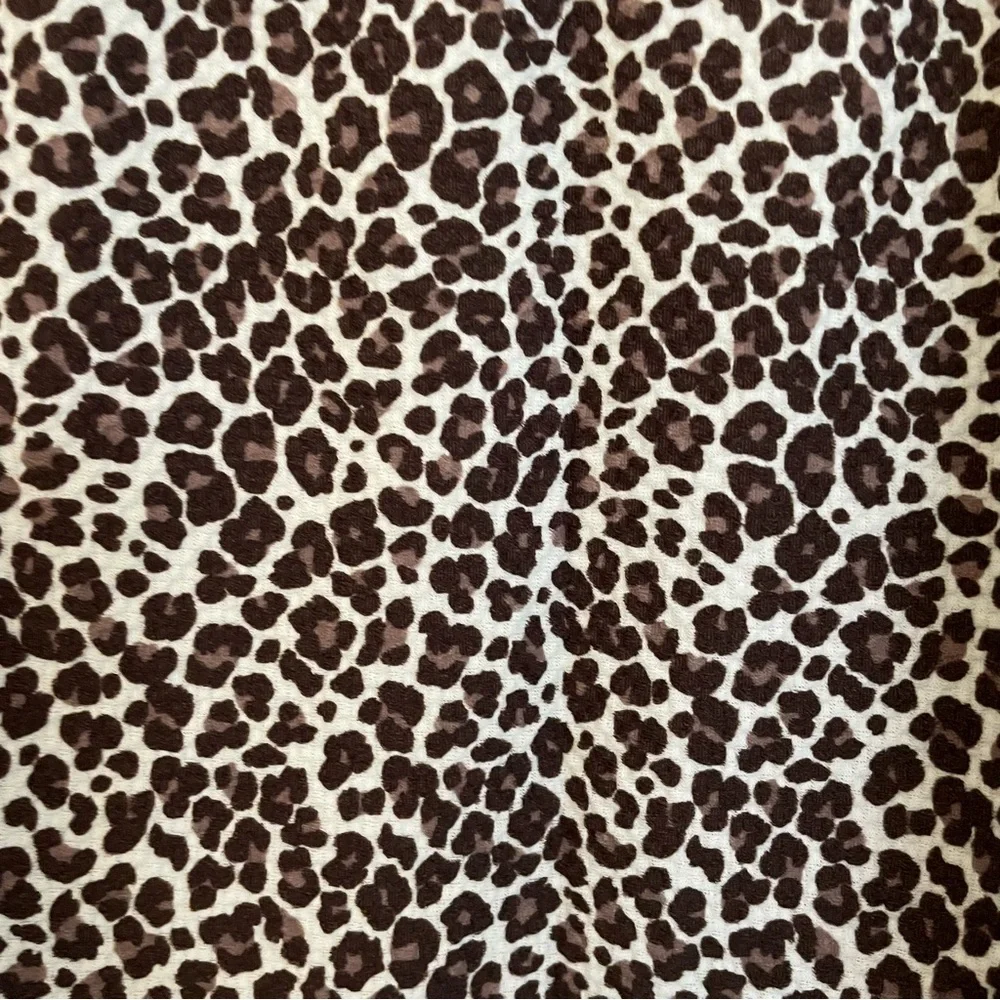 3 for $30 | NWOT SEA LEVEL SWIM Australia Wild Cat Lace Up One Piece Swimsuit - Picture 7 of 15